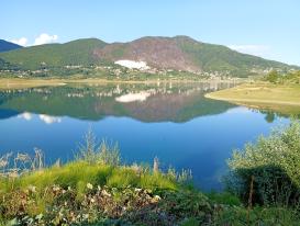 Ramsko jezero